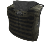 Ranger vest V2