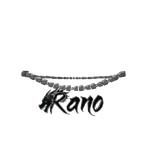 Rano chain