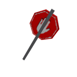 RansomSign