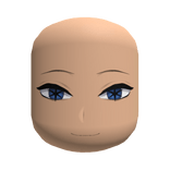 Rare Free UGC Code - "AccurateHikaru8"