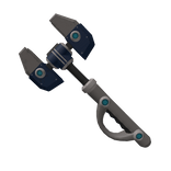 Ratchet Wrench
