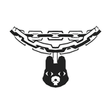 Ratthew Chain (Animal Hospital)