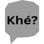 Rauw Alejandro - Khé?