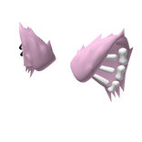 ravo ears