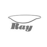 Ray