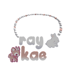 ray & kae