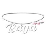 raya