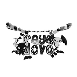 raya dovo 1.0
