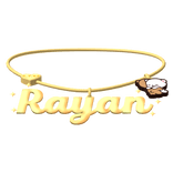 rayan