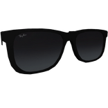 Rayban'S Sunglasses