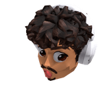Raynoblox Face
