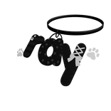 raypaw