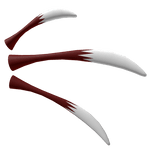 Raze Spine