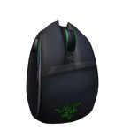 Razer Cyberpack
