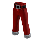 rbl_santa_claus_pants_JAnMNkSK_mesh