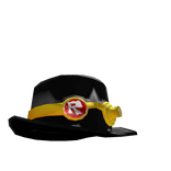 RBLX-Specs