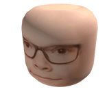 rbr_161024_shufed_fullheadmask_meshAccessory