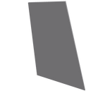 rbr_161024_shufed_simplecape_mesh