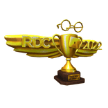 RDC 2022 Best Use of Theme