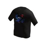 RDC 2024 T-Shirt