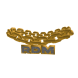 RDM Chain