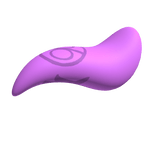 read description for correct tail