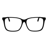 Reading Glasses