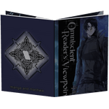 Reading omnicient reader's viewpoint manhwa vol 02