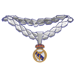 Real Madrid Chain