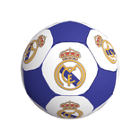 ✅Real Madrid✅ Soccer Ball