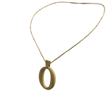 realbasedh dog chain