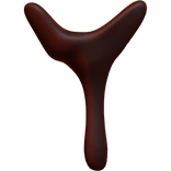 Realistic Blood Tear (Left)