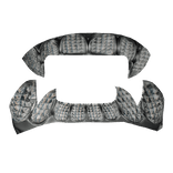 Realistic Diamond Grills For Beastmode