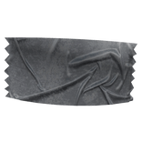 Realistic Mouth Duct Tape