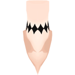 Realistic Varesa Neck