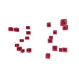 Reality Warping Aura