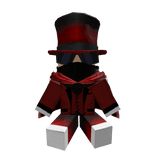 RealJoeKavari's Shoulder Pal