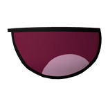 Really Epic Cool Super Awesome Mouth