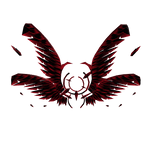 Realm Deity Wings