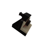 Reanimal DLC Prisoner's camera