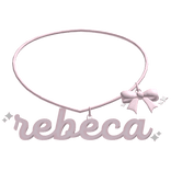 ✿ ︵ rebeca ღ ˚ .