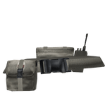 Rebecca Chambers Belt (R6) Resident Evil Zero