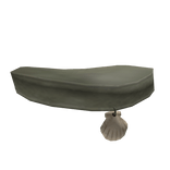 Rebecca Chambers choker (Resident Evil 1)