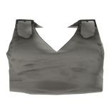 Rebecca Chambers vest (Resident Evil 1)