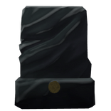 Reborn Awakened's Left Arm