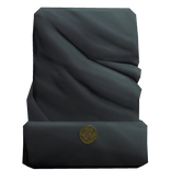 Reborn Awakened's Right Arm