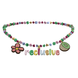 ୨ৎ reclusive's necklace
