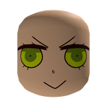 RECONSTRUCT MY THEATRE