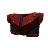 Red Accord Peon Armor