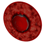 Red & Black Super-Charger